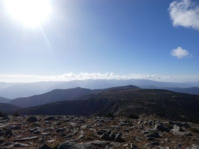 Vue Haut-Conflent 4