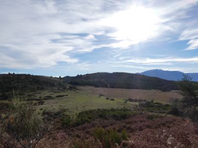 Vue Closa