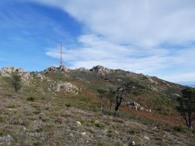 Vue Toulouse 2