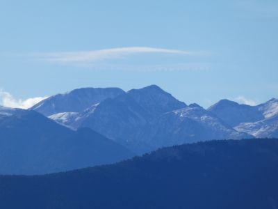 Vue Bastiments