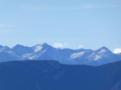 Vue Infern