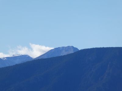 Vue Gallinàs 2