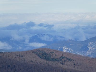 Vue Massac