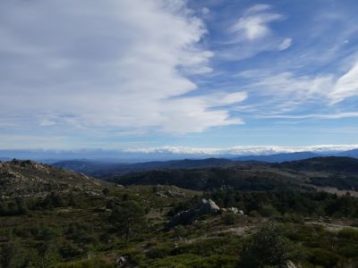 Vue Roussillon 2