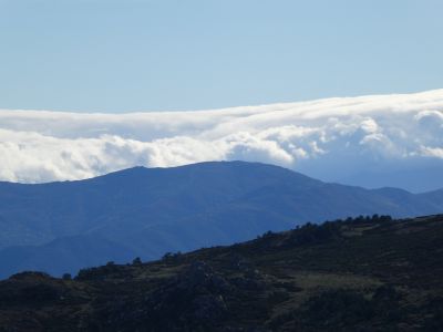 Vue Quatre Termes
