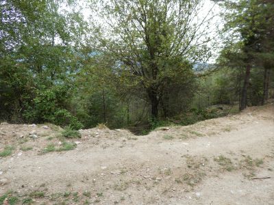 Croisement après En 2