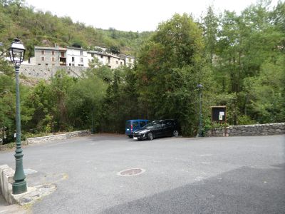 Croisement Nyer / En 2