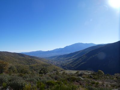 Vue Vallée Castellane 3