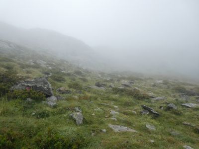 Vue montée Conca 3