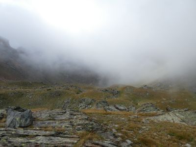 Vue Conca