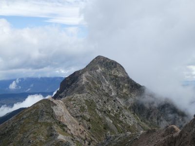 Vue Boc 2
