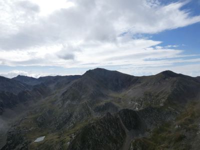 Vue Ripollès