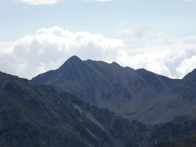 Vue Infern