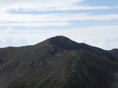 Vue Pic Eina
