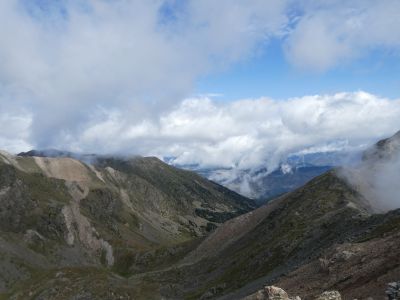 Vue Vall Planès 4