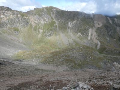 Vue Conca 2