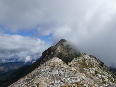 Vue Boc 4
