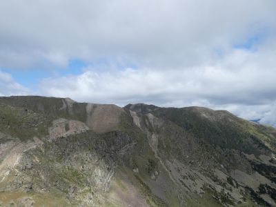 Vue Cambre Ase 3