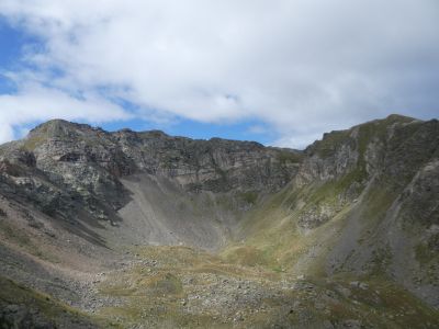 Vue Conca 4