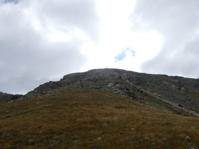 Coll Bernat 2