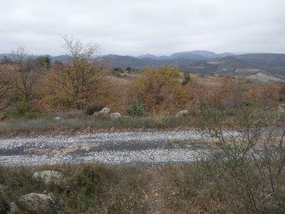 Croisement Saint-Martin 2