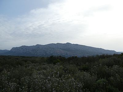 Vue Serra 2