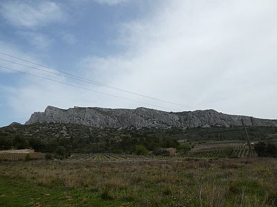 Vue Serra 9