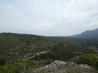 Vue D9