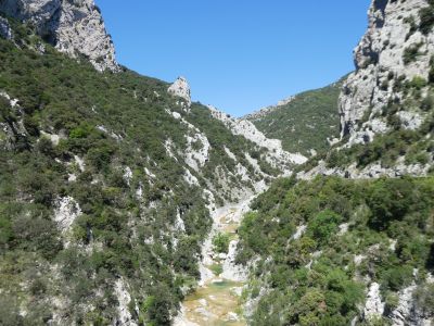 Vue Galamus 9