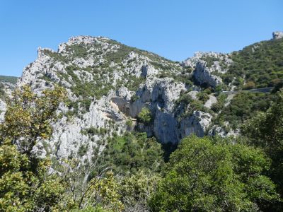 Vue Saint-Antoine 4
