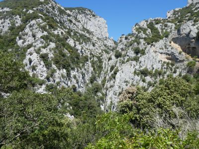 Vue Galamus 11