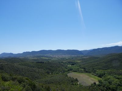 Vue Agly 2