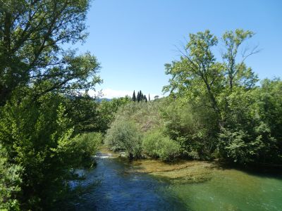 Vue Agly 3
