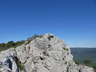 Vue Sarraoute