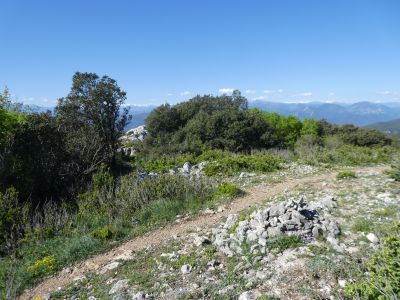 Croisement Sarraoute 2