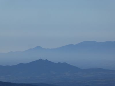 Vue Madaloc