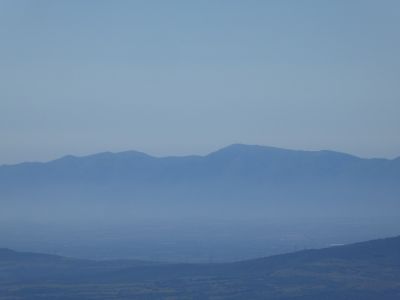 Vue Neulós