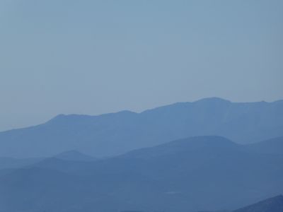 Vue Salines