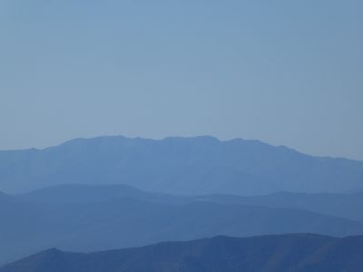 Vue Frausa
