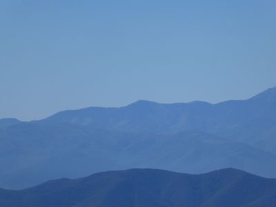 Vue Estella