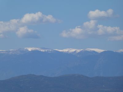 Vue Pomerola