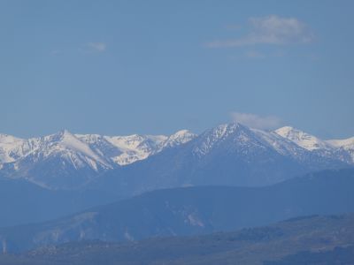 Vue Noucreus