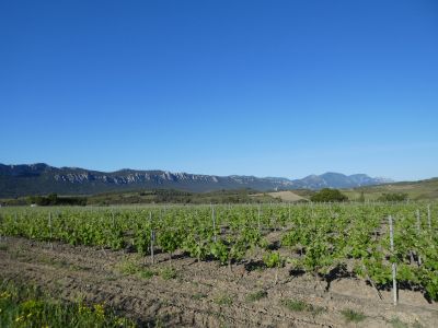 Vue Ventefarine