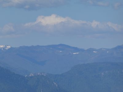 Vue Picaucel