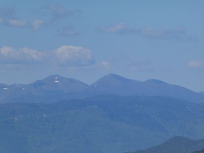 Vue Bentaillole
