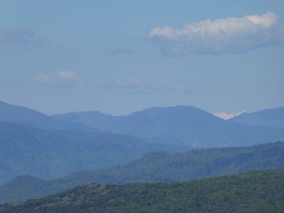 Vue Quercourt
