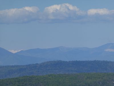 Vue Fourcat