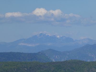 Vue Soularac