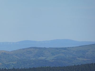 Vue Montaud