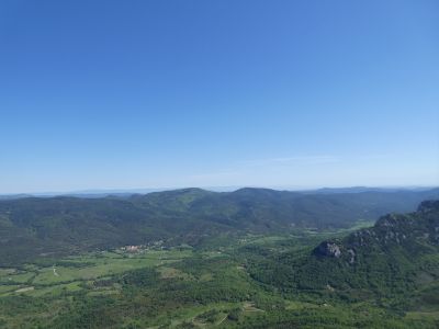 Vue Verdouble 2